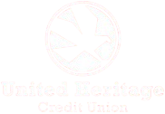 United Heritage
